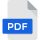 Prime-Town-Four-Fold-Brochure-Design-Printing-File_compressed.pdf