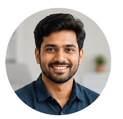 Rajesh Kumar